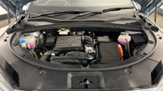 BYD Seal U 1.5 DM-i Boost 5dr Auto Estate
